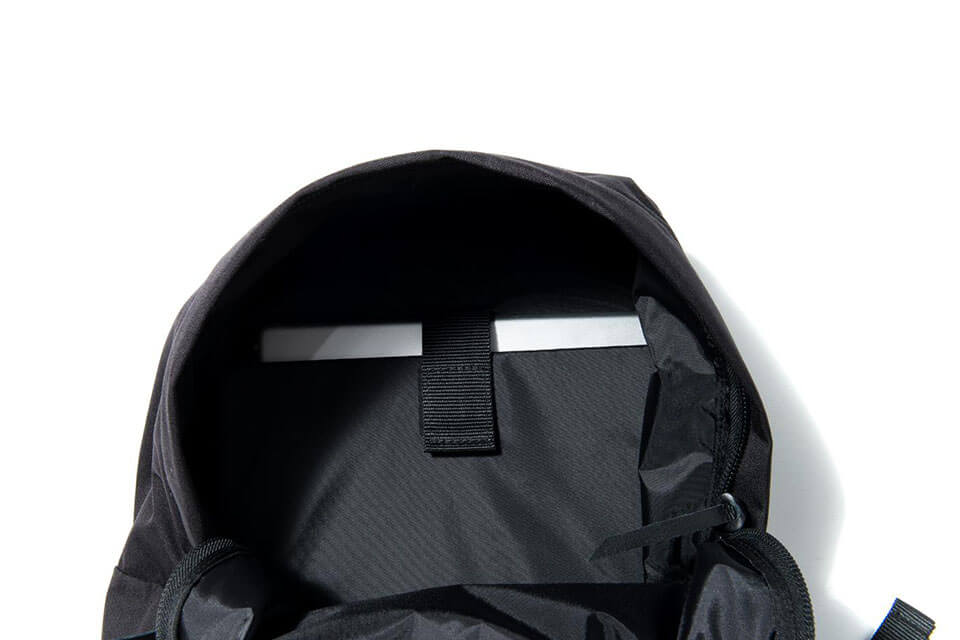 Remix 16 SS Sports Daypack (6)
