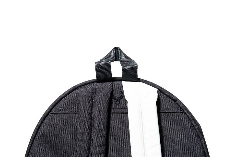Remix 16 SS Sports Daypack (7)