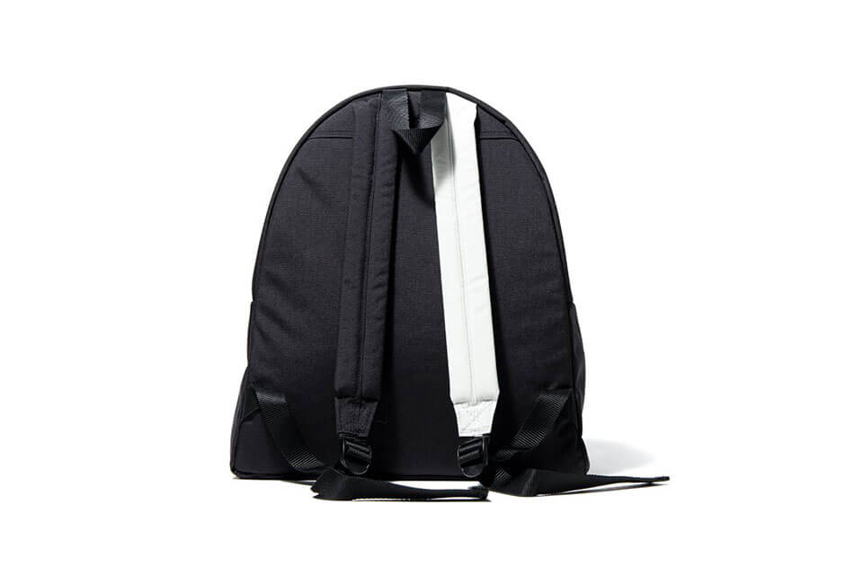 Remix 16 SS Sports Daypack (8)