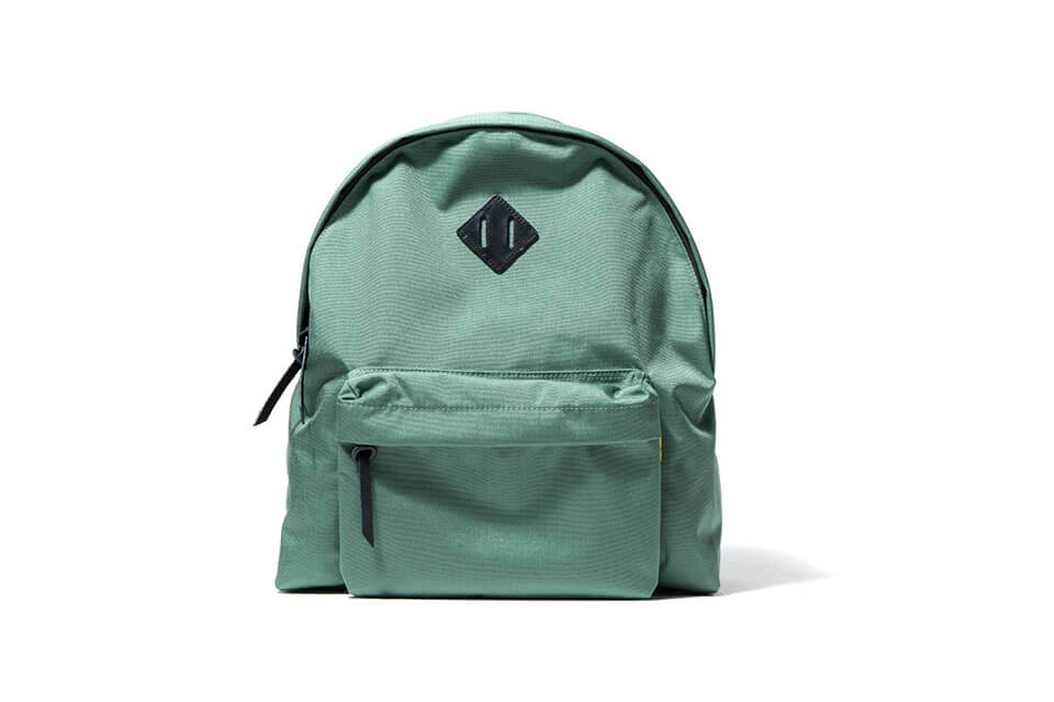 Remix 16 SS Sports Daypack (9)