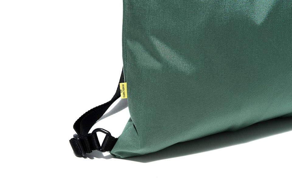 Remix 16 SS Sports Rucksack (10)