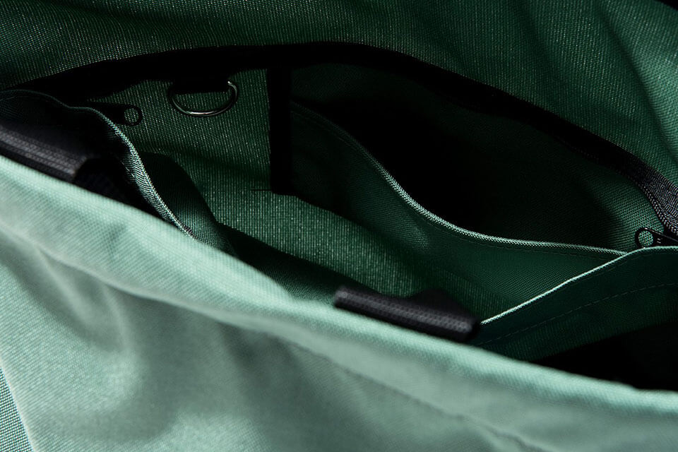 Remix 16 SS Sports Rucksack (11)