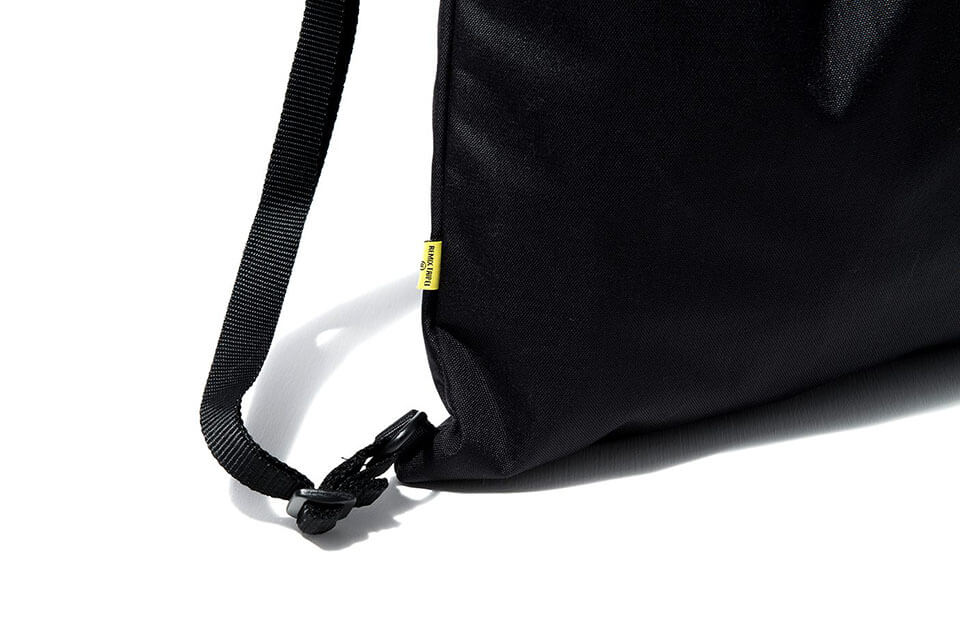 Remix 16 SS Sports Rucksack (4)
