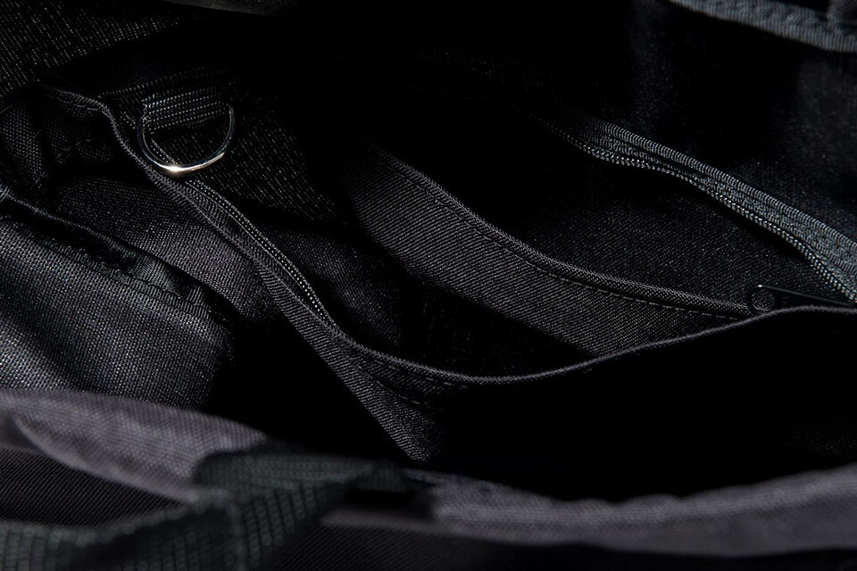 Remix 16 SS Sports Rucksack (5)