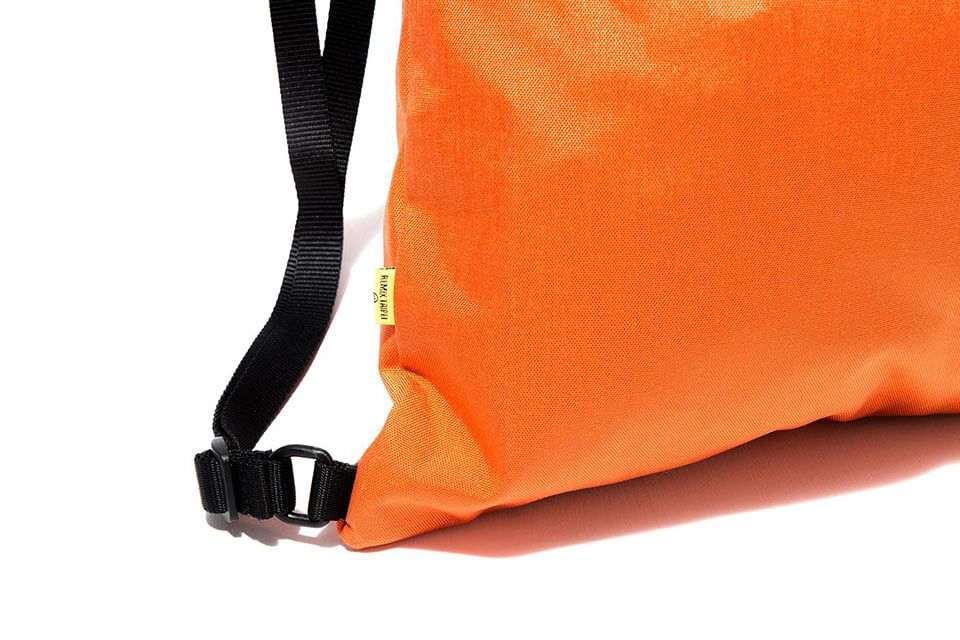 Remix 16 SS Sports Rucksack (7)
