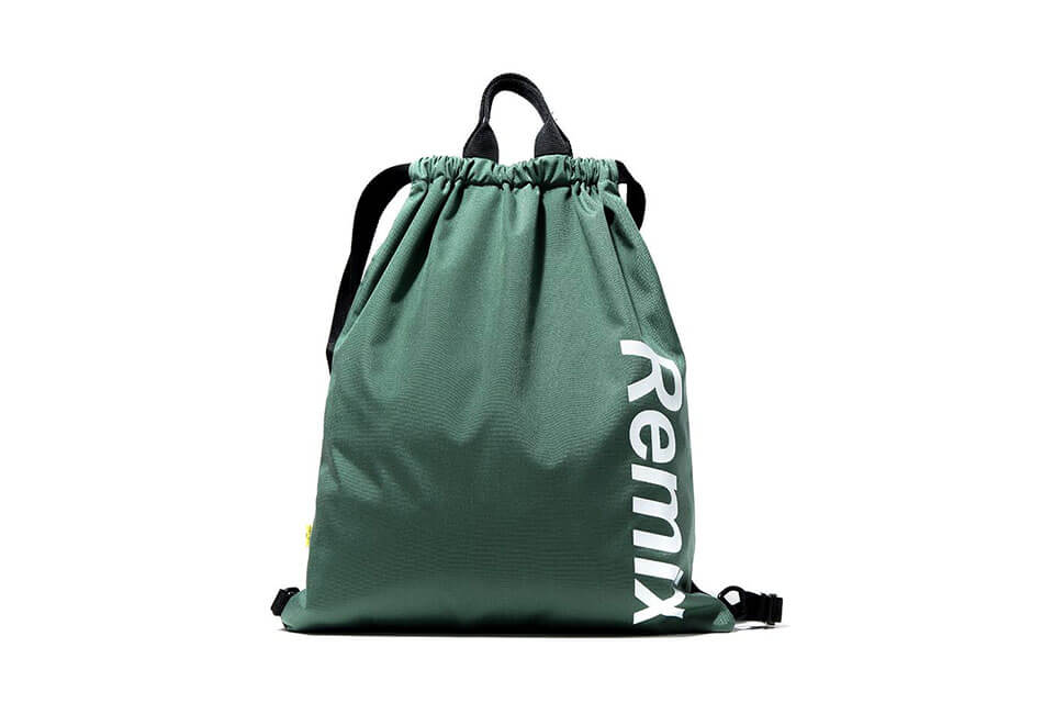 Remix 16 SS Sports Rucksack (9)
