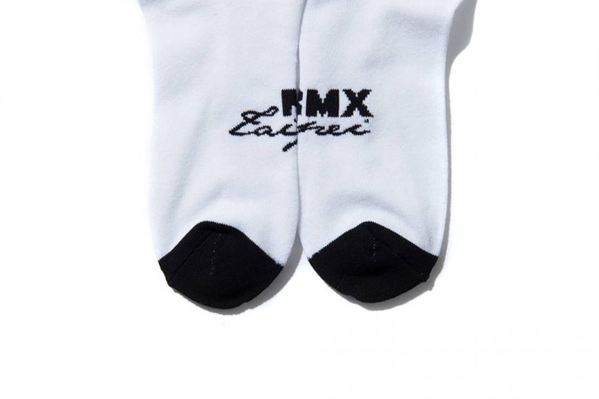 Remix 16 SS Team RMX Socks (6)