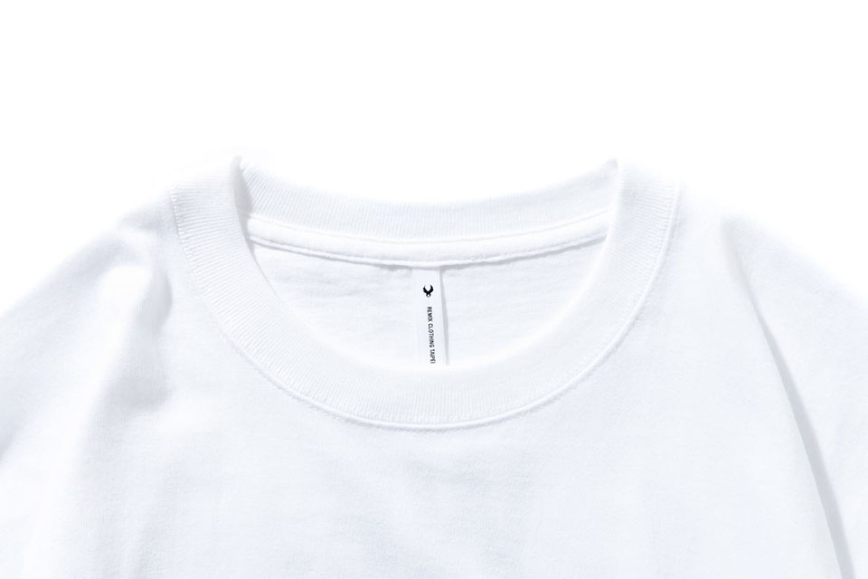 Remix 16 SS W.A.T.W. Box Tee (13)
