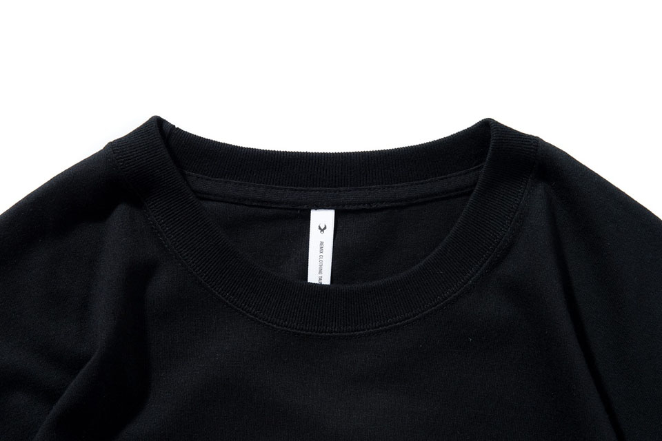 Remix 16 SS W.A.T.W. Box Tee (5)