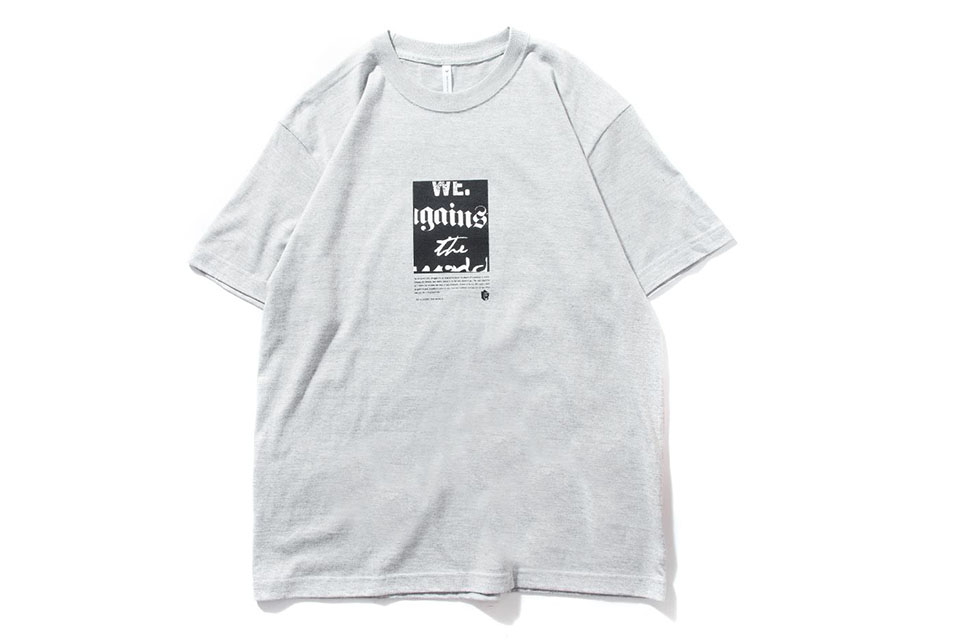 Remix 16 SS W.A.T.W. Box Tee (7)