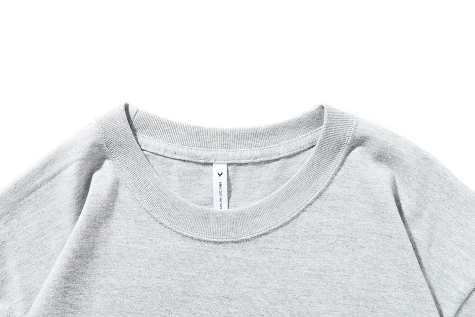 Remix 16 SS W.A.T.W. Box Tee (9)