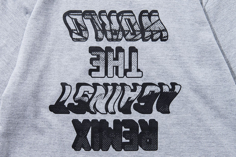 Remix 16 SS Wavvvy Tee (10)