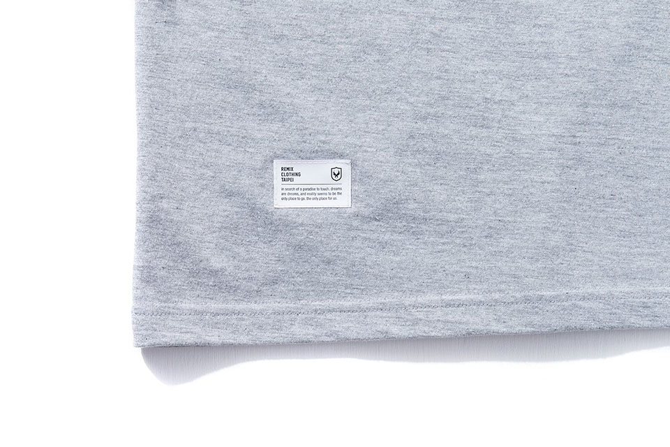 Remix 16 SS Wavvvy Tee (11)