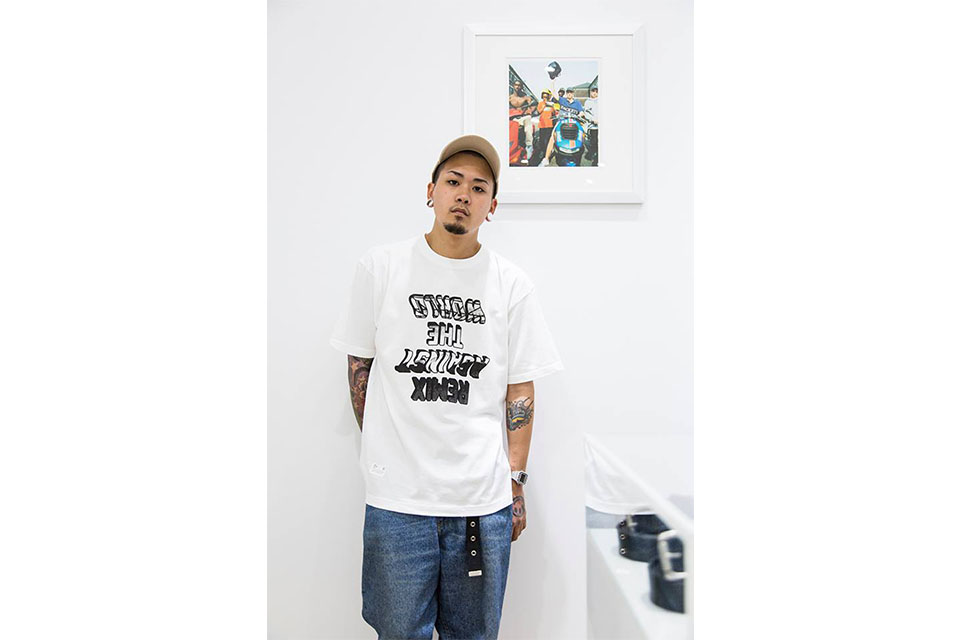 Remix 16 SS Wavvvy Tee (2)