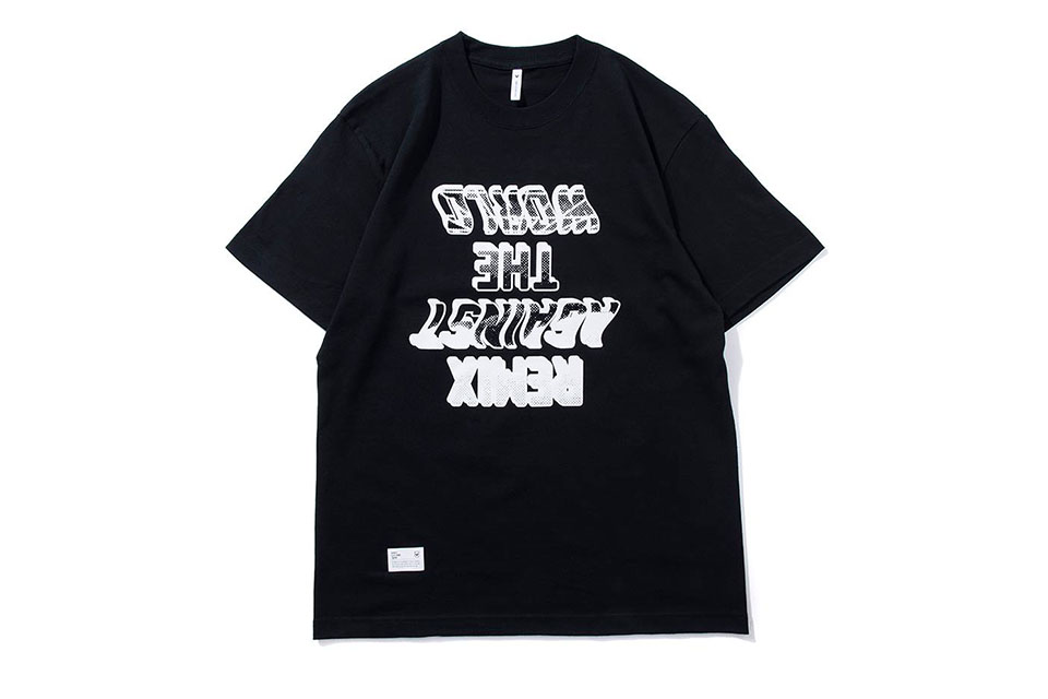 Remix 16 SS Wavvvy Tee (3)