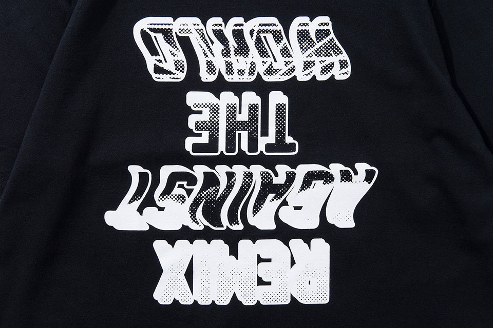 Remix 16 SS Wavvvy Tee (4)
