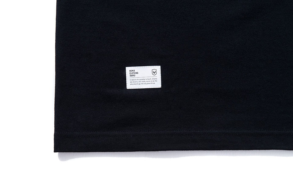 Remix 16 SS Wavvvy Tee (5)