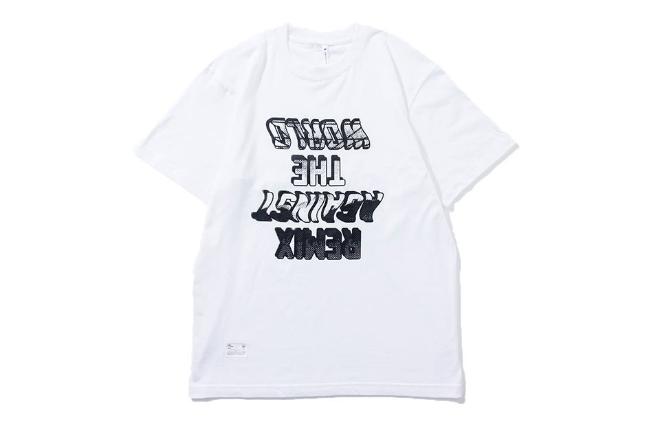 Remix 16 SS Wavvvy Tee (6)