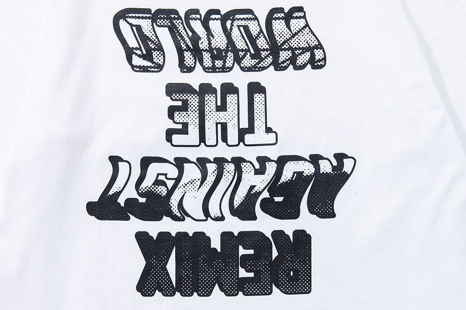 Remix 16 SS Wavvvy Tee (7)