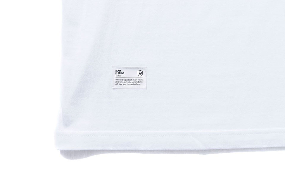 Remix 16 SS Wavvvy Tee (8)