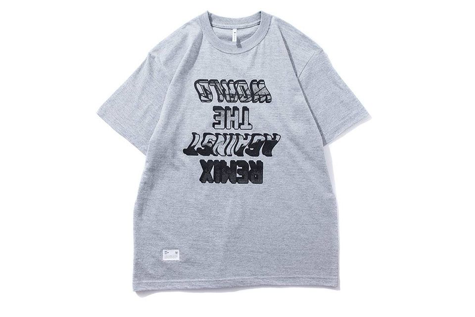 Remix 16 SS Wavvvy Tee (9)