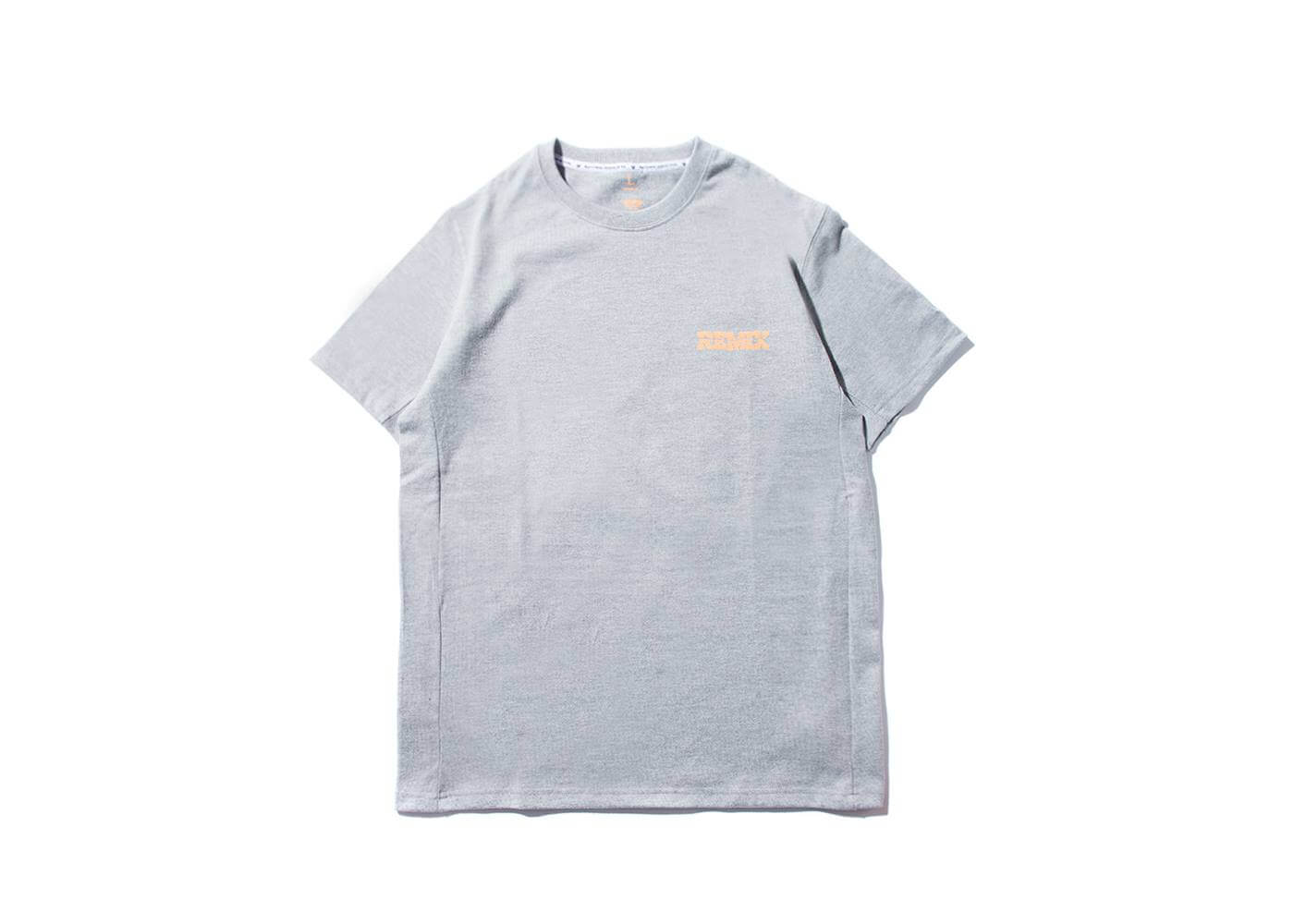 REMIX 17 SS Blockbuster Tee (10)