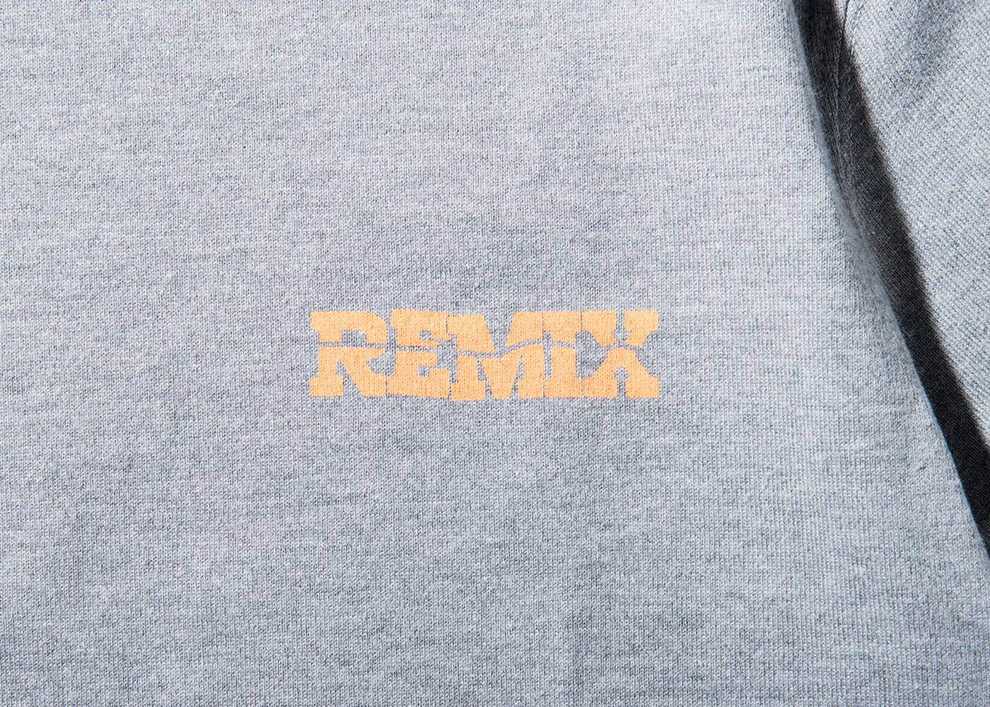 REMIX 17 SS Blockbuster Tee (11)