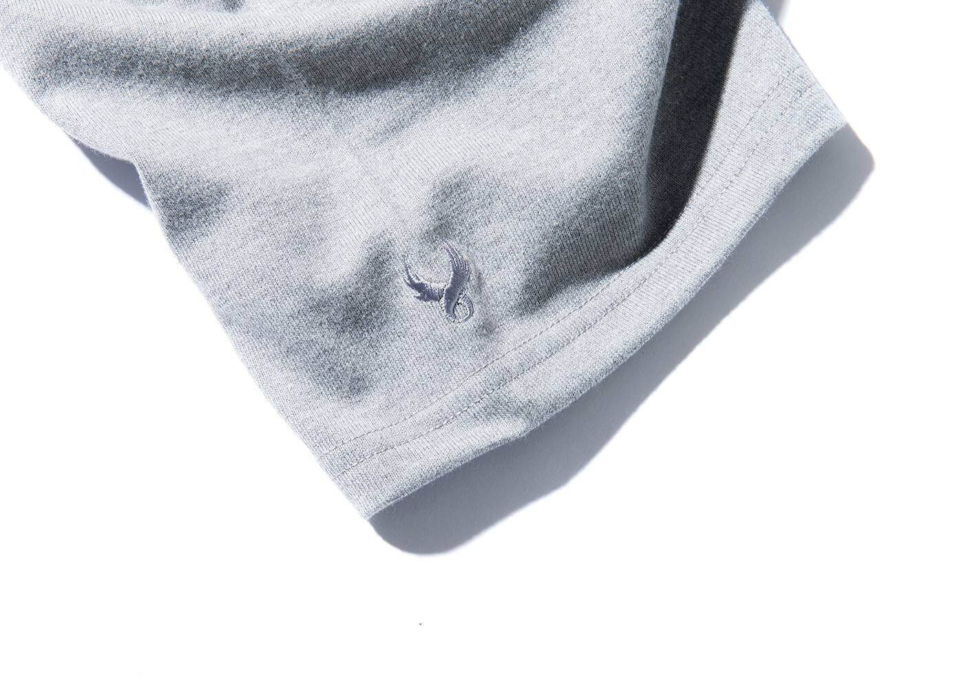 REMIX 17 SS Blockbuster Tee (12)