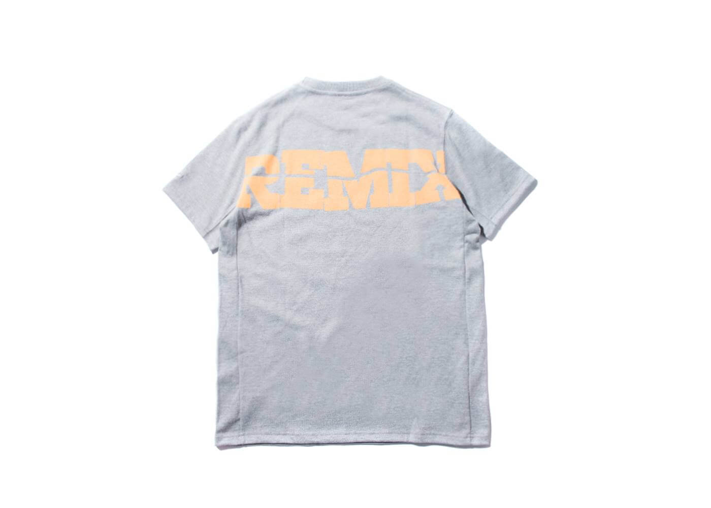 REMIX 17 SS Blockbuster Tee (13)