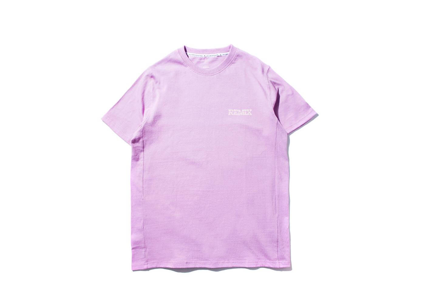 REMIX 17 SS Blockbuster Tee (14)