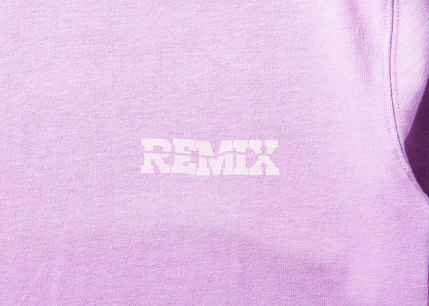 REMIX 17 SS Blockbuster Tee (15)