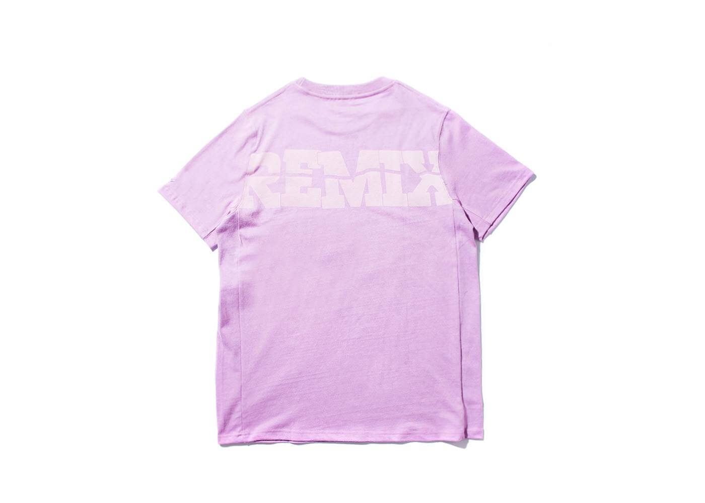 REMIX 17 SS Blockbuster Tee (17)