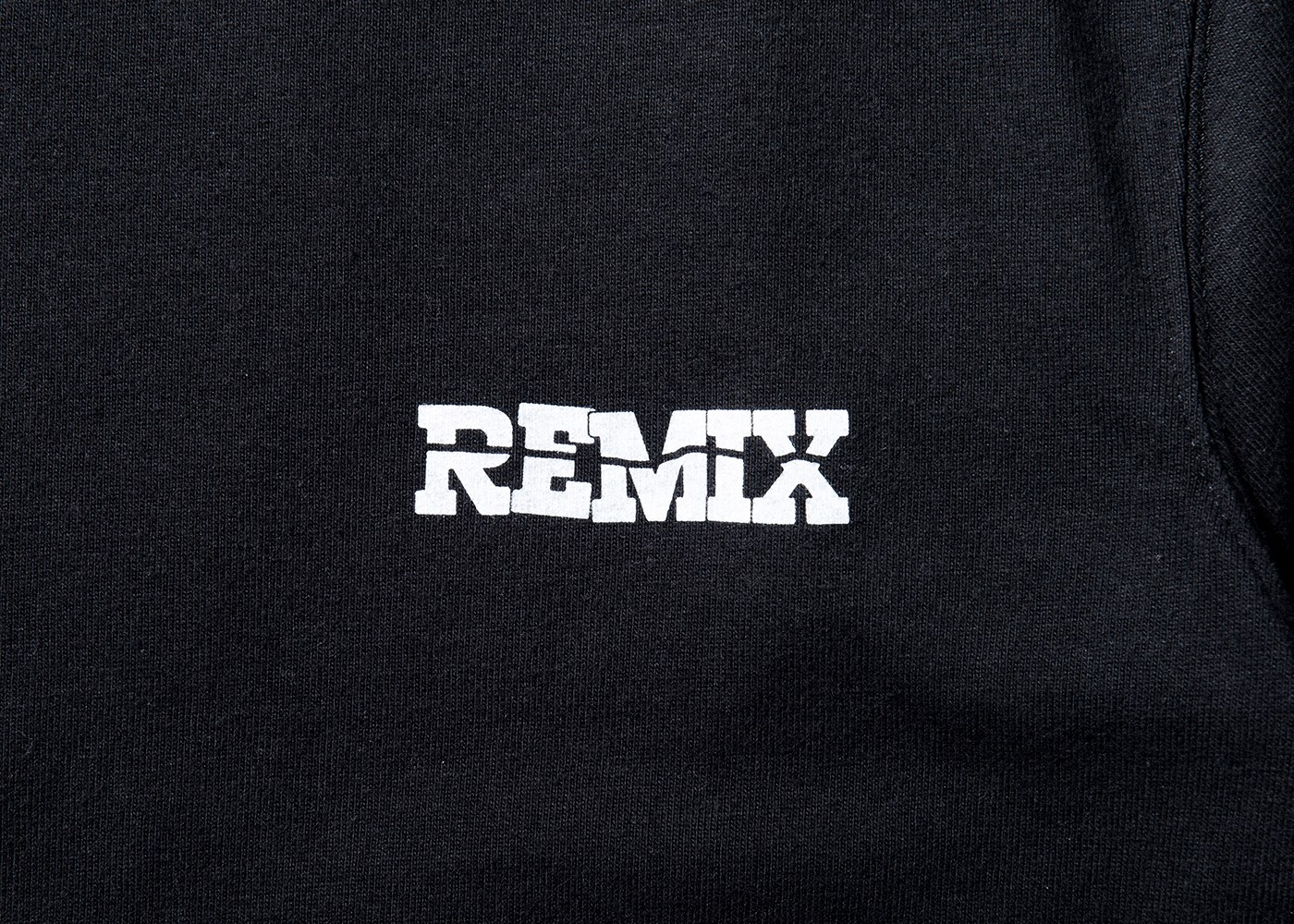 REMIX 17 SS Blockbuster Tee (3)