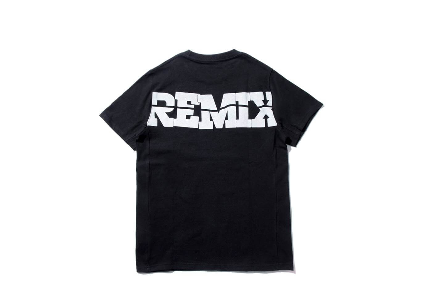 REMIX 17 SS Blockbuster Tee (5)