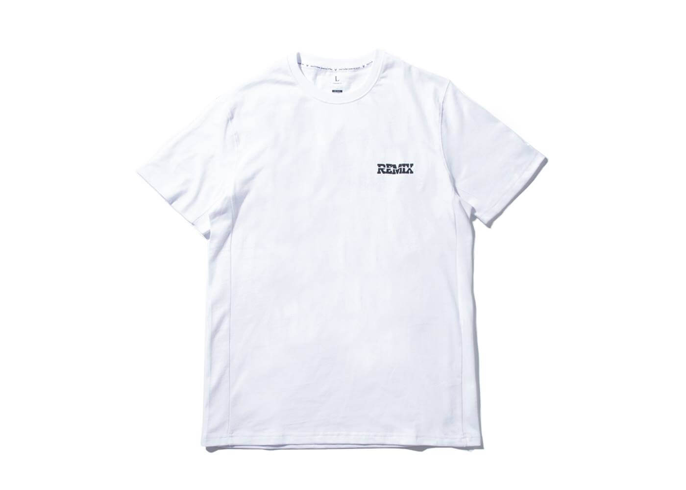 REMIX 17 SS Blockbuster Tee (6)