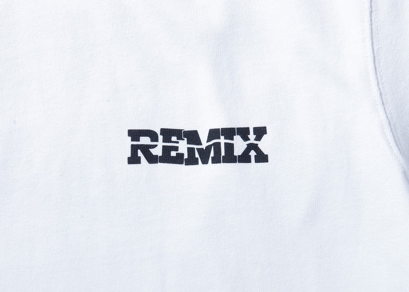 REMIX 17 SS Blockbuster Tee (7)