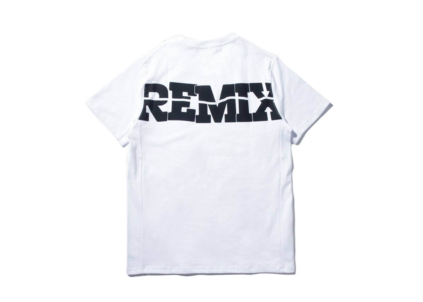 REMIX 17 SS Blockbuster Tee (9)