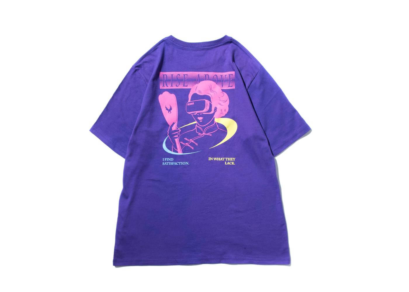 REMIX 17 SS Ravr Tee (10)