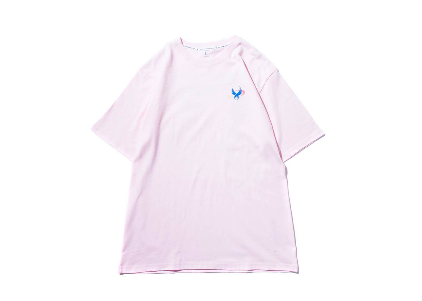 REMIX 17 SS Ravr Tee (11)