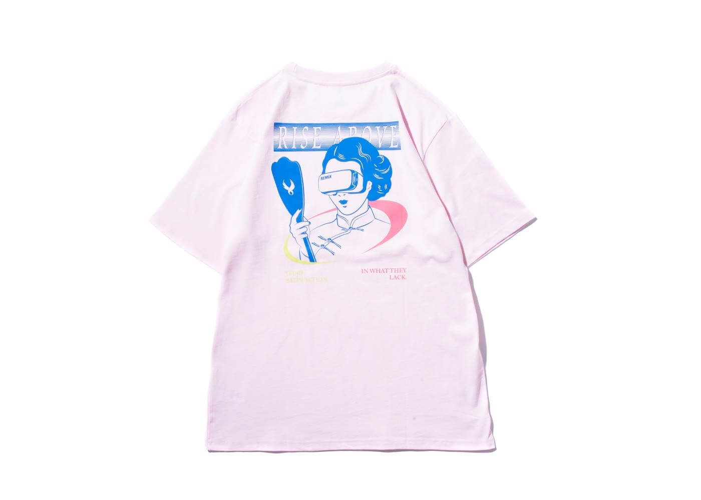 REMIX 17 SS Ravr Tee (13)
