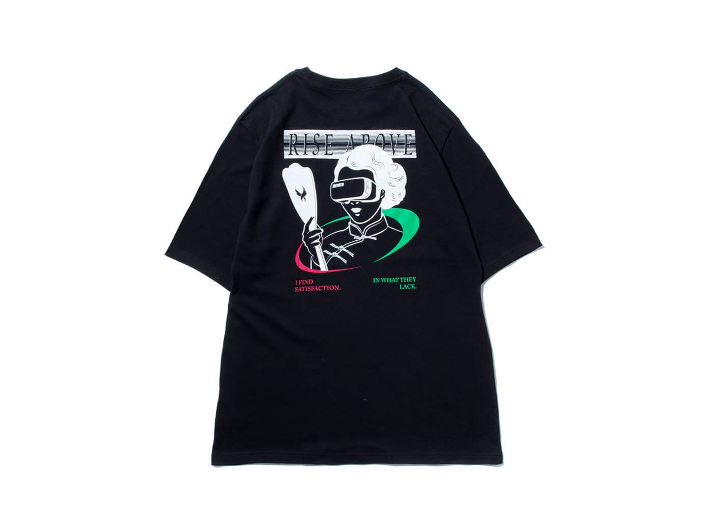 REMIX 17 SS Ravr Tee (4)