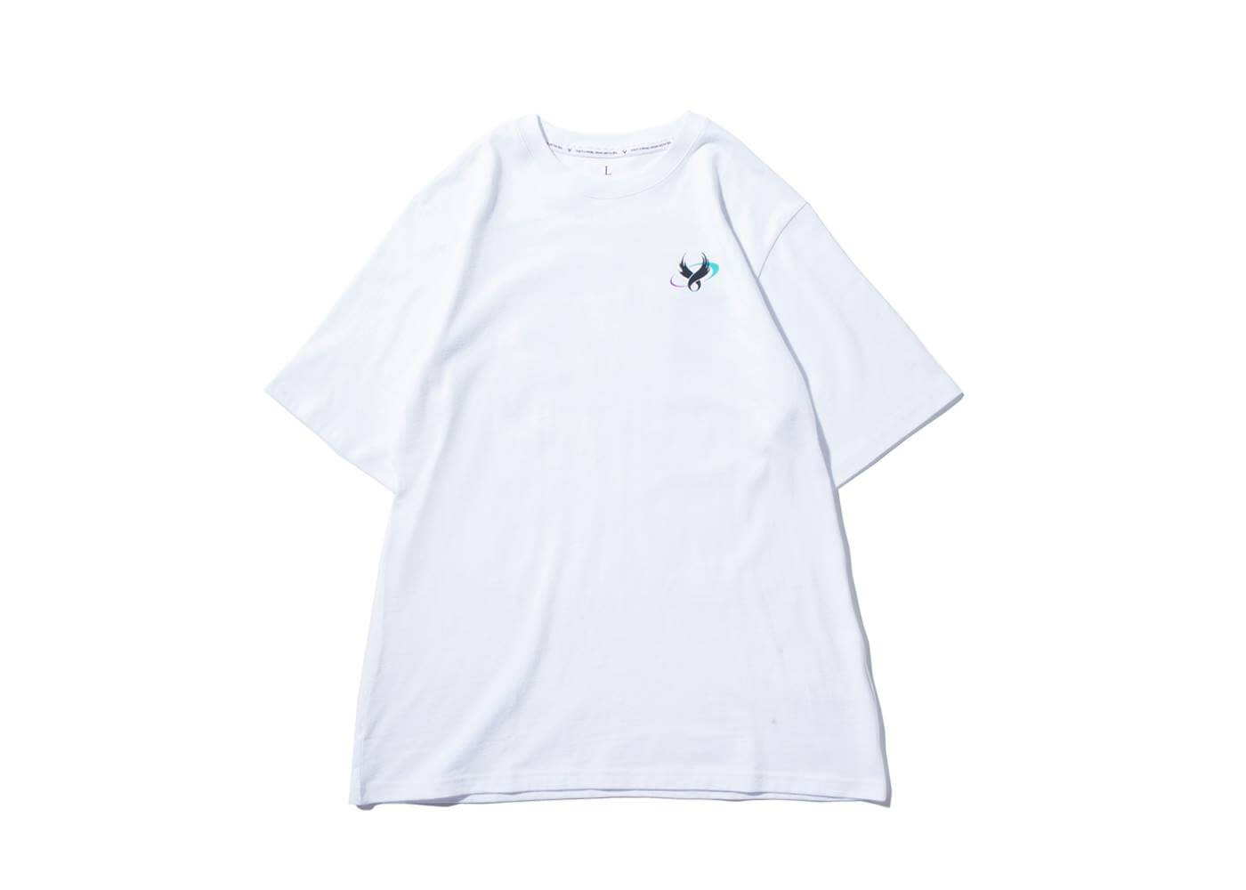REMIX 17 SS Ravr Tee (5)