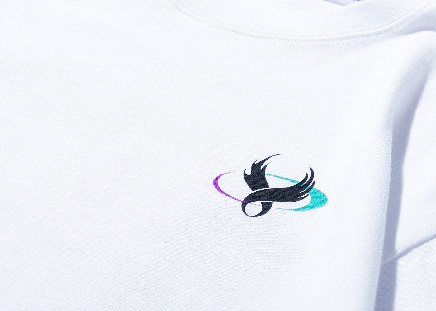 REMIX 17 SS Ravr Tee (6)