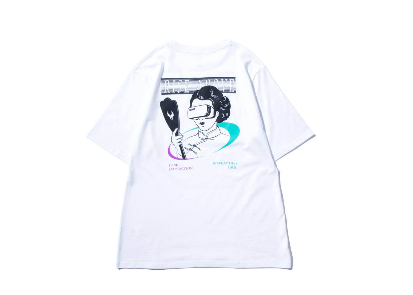 REMIX 17 SS Ravr Tee (7)
