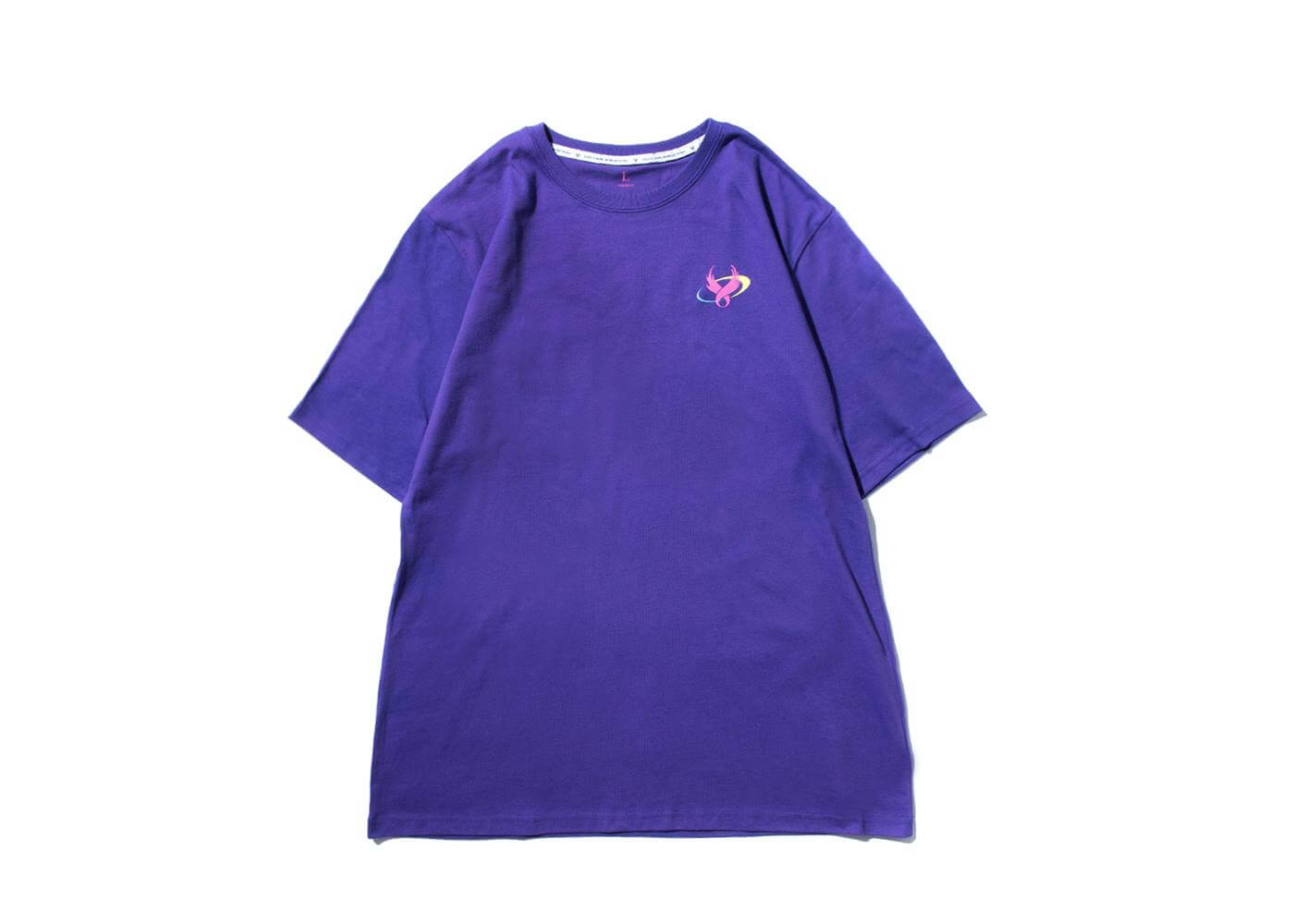 REMIX 17 SS Ravr Tee (8)