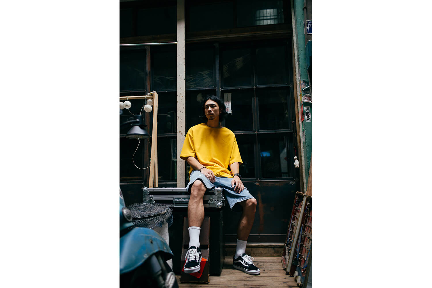 01