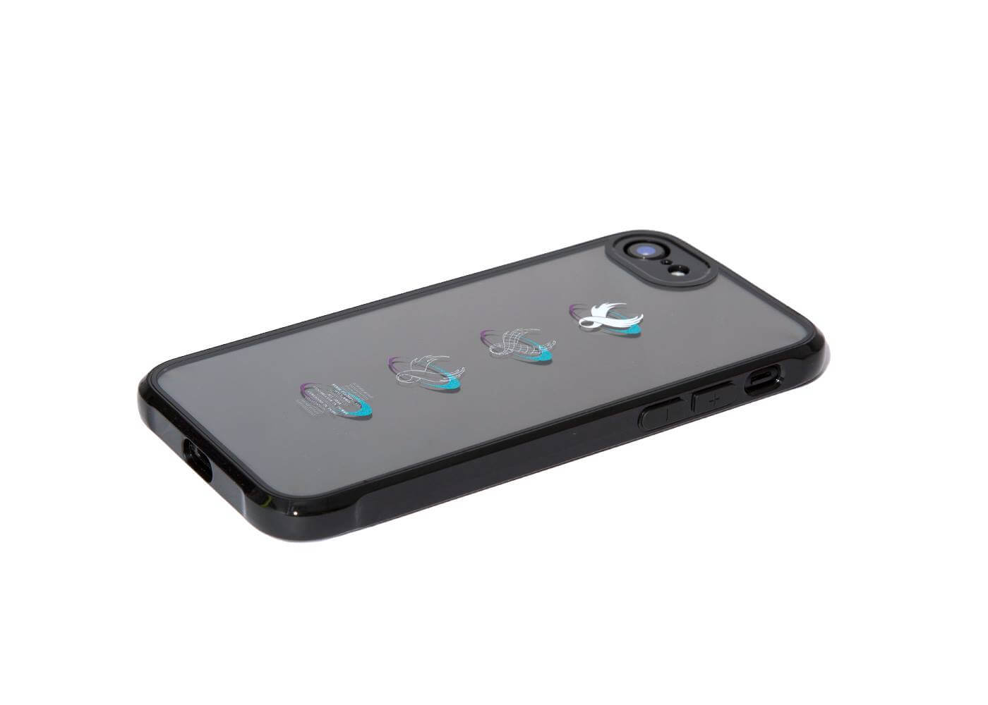 07