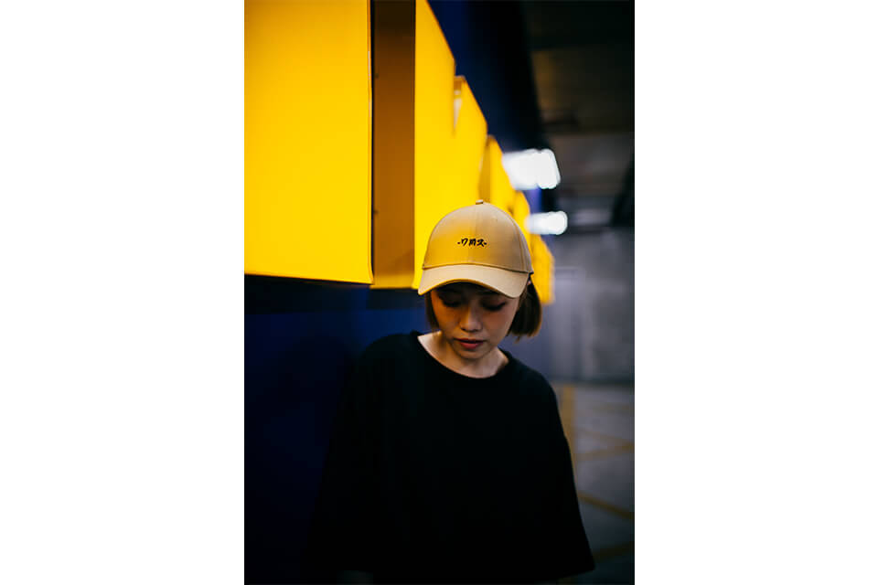 IMG_3531