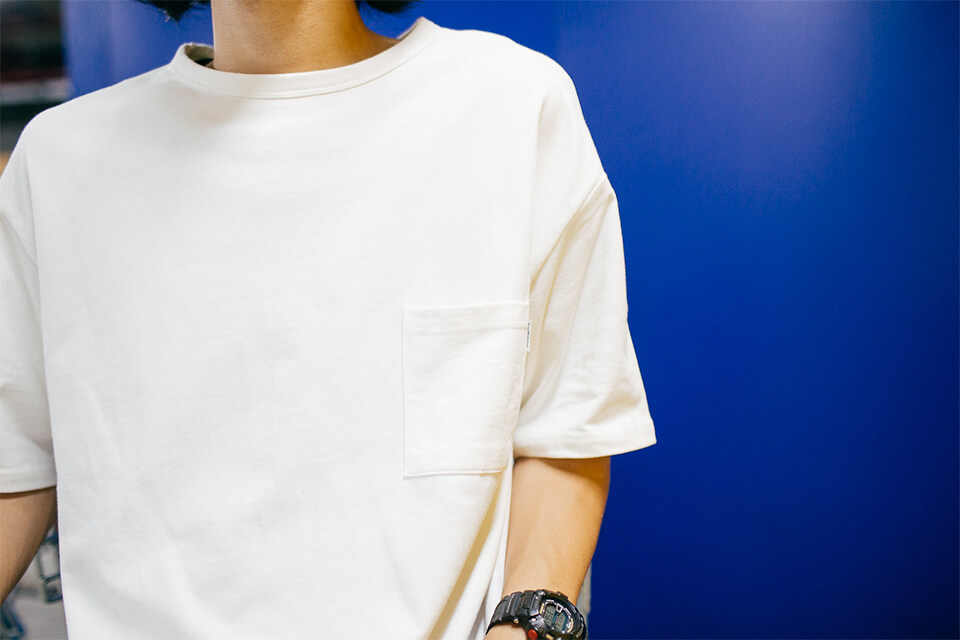 NEXTMOBRIOT 17 SS Washed Pocket OVS Tee (11)
