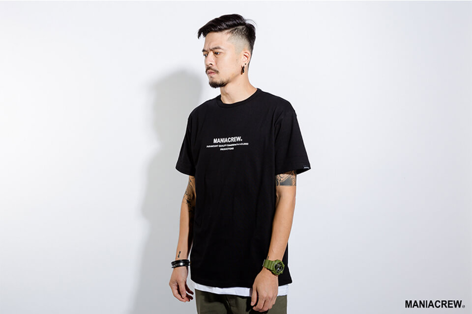 nEO_IMG_1